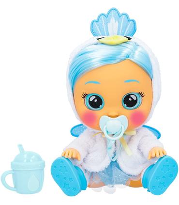 bebes-llorones-kiss-me-sydney