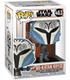 figura-funko-pop-star-wars-mandalorian-bo-katan