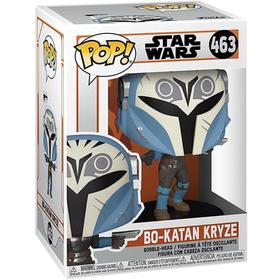 figura-funko-pop-star-wars-mandalorian-bo-katan