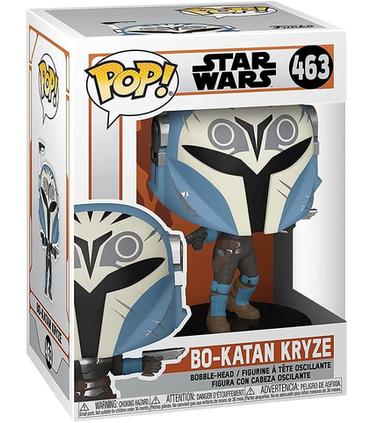 figura-funko-pop-star-wars-mandalorian-bo-katan
