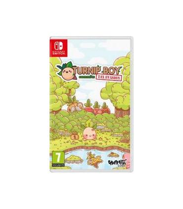 turnip-boy-commits-tax-evasion