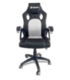 silla-gaming-nacon-ch-110