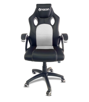silla-gaming-nacon-ch-110