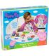 set-de-pintura-peppa-pig