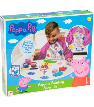 set-de-pintura-peppa-pig