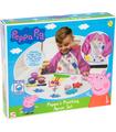 Set de Pintura Peppa Pig