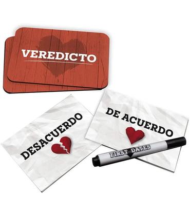 first-dates-the-game