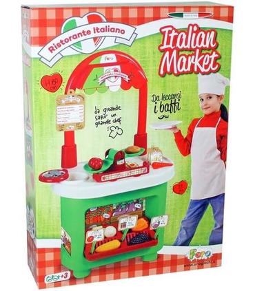 supermercado-italiano