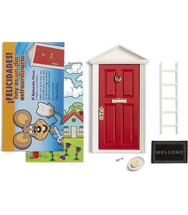 la-puerta-magica-roja