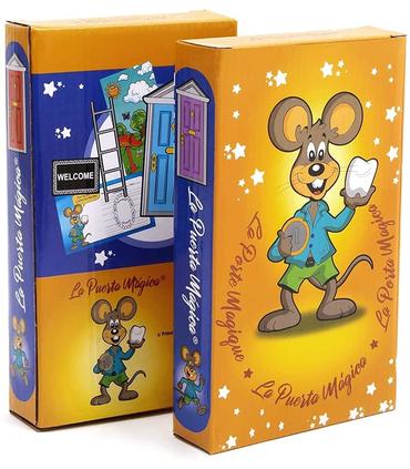 la-puerta-magica-roja