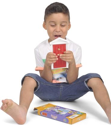 la-puerta-magica-roja