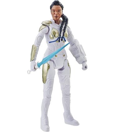 super-heroe-valkyrie-titan-b