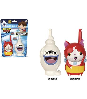 walkie-talkie-yokai-a-pilas