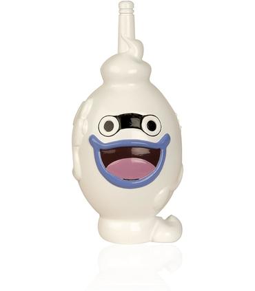 walkie-talkie-yokai-a-pilas