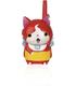 walkie-talkie-yokai-a-pilas