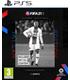 fifa-21-next-leve-edition-ps5-reacondicionado