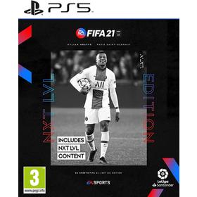 fifa-21-next-leve-edition-ps5-reacondicionado