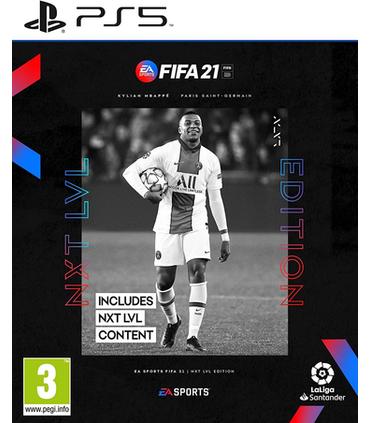 fifa-21-next-leve-edition-ps5-reacondicionado