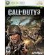 call-of-duty-3-xbox-360ac-reacondicionado