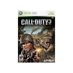 call-of-duty-3-xbox-360ac-reacondicionado