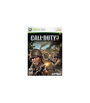 call-of-duty-3-xbox-360ac-reacondicionado