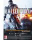 battlefield-4-x360-reacondicionado