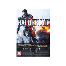 battlefield-4-x360-reacondicionado