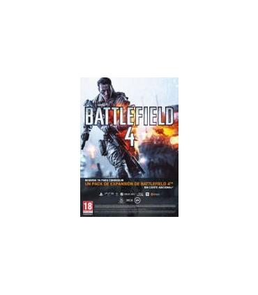 battlefield-4-x360-reacondicionado