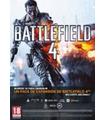 BATTLEFIELD 4 (X360) -Reacondicionado