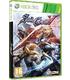 soulcalibur-5-x360-reacondicionado