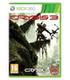 crysis-3-x360-reacondicionado