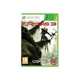 crysis-3-x360-reacondicionado