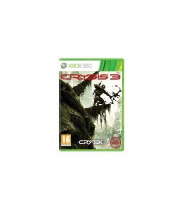 crysis-3-x360-reacondicionado