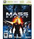 mass-effect-xbox-360mi-reacondicionado