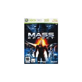 mass-effect-xbox-360mi-reacondicionado