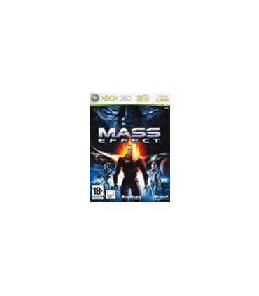 mass-effect-xbox-360mi-reacondicionado
