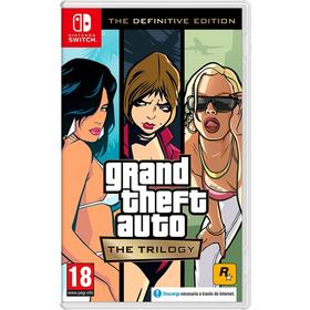 grand-theft-auto-trilogy-definitive-edition-swtich