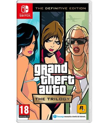 grand-theft-auto-trilogy-definitive-edition-swtich