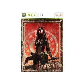 wet-x360-reacondicionado