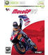 moto-gp-07-xbox-360-thq-reacondicionado