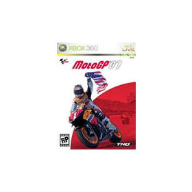 moto-gp-07-xbox-360-thq-reacondicionado