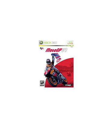 moto-gp-07-xbox-360-thq-reacondicionado