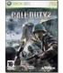 call-of-duty-2-xbox-360ac-reacondicionado