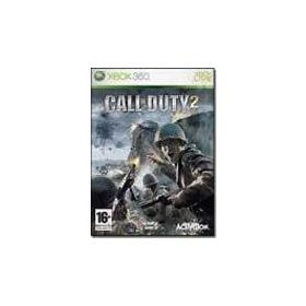call-of-duty-2-xbox-360ac-reacondicionado
