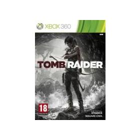 tomb-raider-x360-reacondicionado