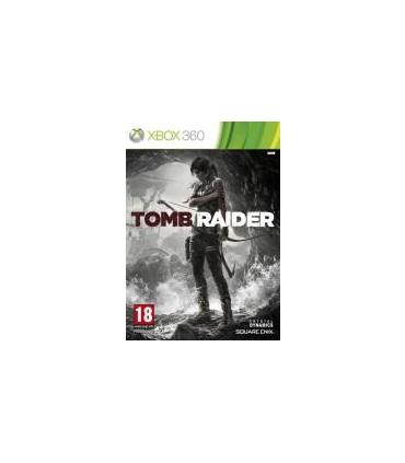 tomb-raider-x360-reacondicionado