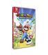 mario-rabbids-kingdom-battle-switch-reacondicionado