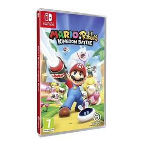 mario-rabbids-kingdom-battle-switch-reacondicionado