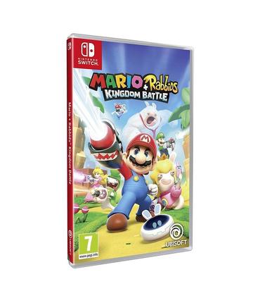 mario-rabbids-kingdom-battle-switch-reacondicionado