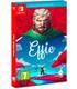 effie-galands-edition-switch-reacondicionado